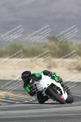 media/Oct-31-2025-CVMA Friday Practice (Fri) [[e9defcbea4]]/4-Racer 3 Practice - NRS/Session 3 (Turn 5)/